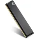 Оперативна пам'ять Exceleram 32 GB DDR4 3200 MHz 42-Series (E-42-002S-32)