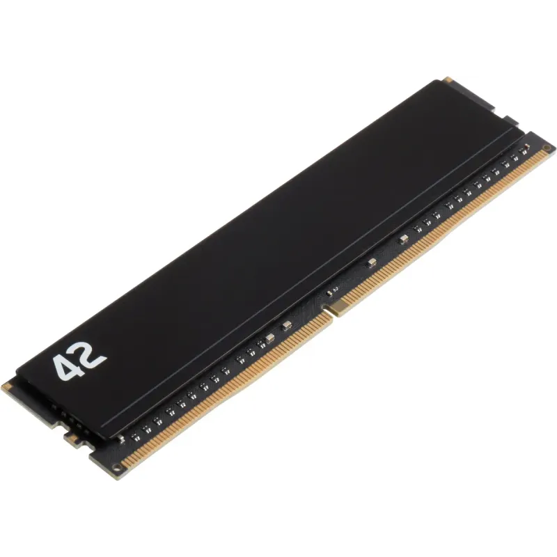 Оперативна пам'ять Exceleram 32 GB DDR4 3200 MHz 42-Series (E-42-002S-32)