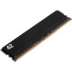 Оперативна пам'ять Exceleram 32 GB DDR4 3200 MHz 42-Series (E-42-002S-32)