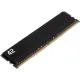Оперативна пам'ять Exceleram 32 GB DDR4 3200 MHz 42-Series (E-42-002S-32)