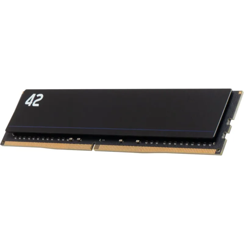 Оперативна пам'ять Exceleram 32 GB DDR4 3200 MHz 42-Series (E-42-002S-32)