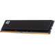 Оперативна пам'ять Exceleram 32 GB DDR4 3200 MHz 42-Series (E-42-002S-32)