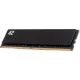 Оперативна пам'ять Exceleram 32 GB DDR4 3200 MHz 42-Series (E-42-002S-32)