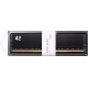 Оперативна пам'ять Exceleram 32 GB DDR4 3200 MHz 42-Series (E-42-002S-32)
