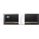 Оперативна пам'ять Exceleram 32 GB DDR4 3200 MHz 42-Series (E-42-002S-32)