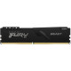 Оперативная память Kingston FURY 8 GB DDR4 3200 MHz Beast Black (KF432C16BB/8WP)