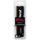 Оперативная память Kingston FURY 8 GB DDR4 3200 MHz Beast Black (KF432C16BB/8WP)