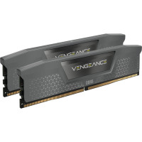 Оперативная память Corsair 32 GB (2x16GB) DDR5 5600 MHz Vengeance AMD EXPO (CMK32GX5M2B5600Z36)