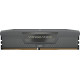 Оперативная память Corsair 32 GB (2x16GB) DDR5 5600 MHz Vengeance AMD EXPO (CMK32GX5M2B5600Z36)
