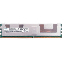 Оперативная память Samsung 64 GB DDR4 2400 MHz (M386A8K40BM1-CRC5Q)
