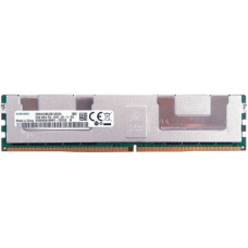 Оперативна пам'ять Samsung 64 GB DDR4 2400 MHz (M386A8K40BM1-CRC5Q)