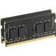 Оперативная память Exceleram 32 GB (2x16GB) SO-DIMM DDR5 5600 MHz (E50320564646CSD)