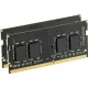 Оперативная память Exceleram 32 GB (2x16GB) SO-DIMM DDR5 5600 MHz (E50320564646CSD)