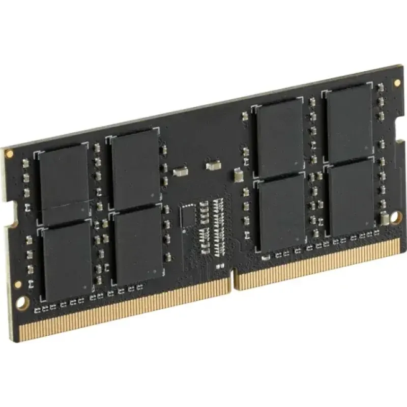 Оперативная память Exceleram 32 GB (2x16GB) SO-DIMM DDR5 5600 MHz (E50320564646CSD)