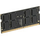 Оперативная память Exceleram 32 GB (2x16GB) SO-DIMM DDR5 5600 MHz (E50320564646CSD)