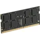 Оперативная память Exceleram 32 GB (2x16GB) SO-DIMM DDR5 5600 MHz (E50320564646CSD)