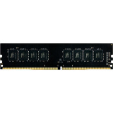TEAM 8 GB DDR4 2666 MHz Elite (TED48G2666C1901)