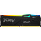 Kingston FURY 64 GB DDR5 5600 MHz Beast Black RGB EXPO (KF556C36BBEA-64)