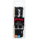 Kingston FURY 64 GB DDR5 5600 MHz Beast Black RGB EXPO (KF556C36BBEA-64)