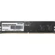 Оперативна пам'ять PATRIOT 16 GB DDR5 5200 MHz Signature Line (PSD516G520081)