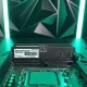Оперативна пам'ять PATRIOT 16 GB DDR5 5200 MHz Signature Line (PSD516G520081)
