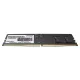 Оперативна пам'ять PATRIOT 16 GB DDR5 5200 MHz Signature Line (PSD516G520081)