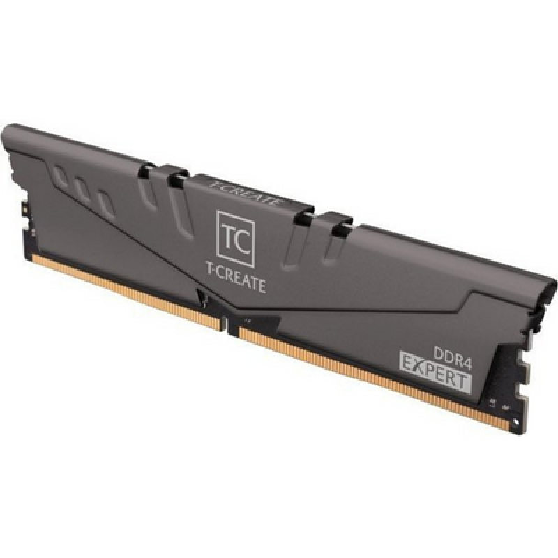TEAM 16 GB (2x8GB) DDR4 3200 MHz T-Create Expert (TTCED416G3200HC16FDC01)
