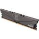 TEAM 16 GB (2x8GB) DDR4 3200 MHz T-Create Expert (TTCED416G3200HC16FDC01)