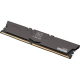 TEAM 16 GB (2x8GB) DDR4 3200 MHz T-Create Expert (TTCED416G3200HC16FDC01)