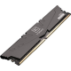 TEAM 16 GB (2x8GB) DDR4 3200 MHz T-Create Expert (TTCED416G3200HC16FDC01)