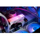 Kingston FURY Beast White RGB DDR5-6800 16GB (KF568C34BWEA-16)