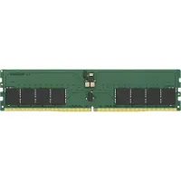 Оперативная память Kingston 64 GB DDR5 6400 MHz (KVR64A52BD8-64)