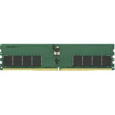Оперативная память Kingston 64 GB DDR5 6400 MHz (KVR64A52BD8-64)