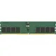Оперативная память Kingston 64 GB DDR5 6400 MHz (KVR64A52BD8-64)