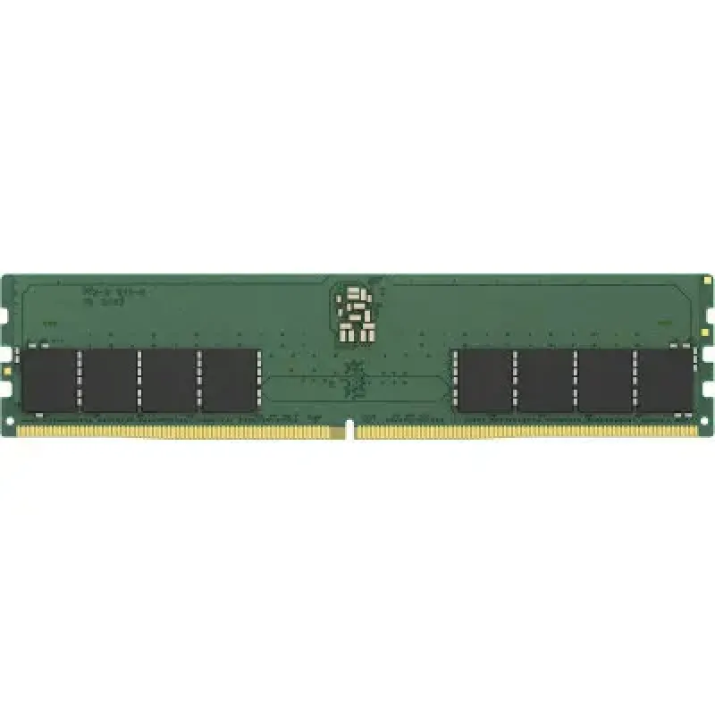 Оперативная память Kingston 64 GB DDR5 6400 MHz (KVR64A52BD8-64)