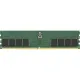 Оперативная память Kingston 64 GB DDR5 6400 MHz (KVR64A52BD8-64)