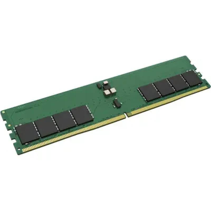 Оперативная память Kingston 64 GB DDR5 6400 MHz (KVR64A52BD8-64)