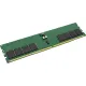 Оперативная память Kingston 64 GB DDR5 6400 MHz (KVR64A52BD8-64)