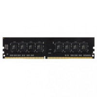 TEAM 8 GB DDR4 3200 MHz Elite (TED48G3200C2201)