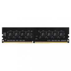 TEAM 8 GB DDR4 3200 MHz Elite (TED48G3200C2201)