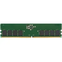 Оперативна пам'ять Kingston 32 GB DDR5 5600 MHz (KVR56U46BS8-32)