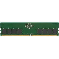 Оперативная память Kingston 32 GB DDR5 5600 MHz (KVR56U46BS8-32)