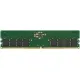 Оперативная память Kingston 32 GB DDR5 5600 MHz (KVR56U46BS8-32)