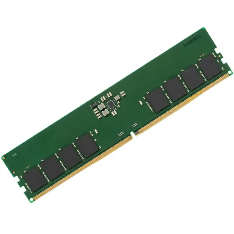 Оперативная память Kingston 32 GB DDR5 5600 MHz (KVR56U46BS8-32)