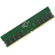Оперативная память Kingston 32 GB DDR5 5600 MHz (KVR56U46BS8-32)