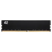 Оперативная память Exceleram 8 GB DDR4 3200 MHz 42-Series (E-42-002S-08)