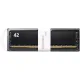 Оперативна пам'ять Exceleram 8 GB DDR4 3200 MHz 42-Series (E-42-002S-08)