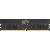 Оперативная память Goodram GR5600D564L46S/8G