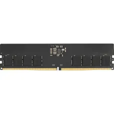 Оперативна пам'ять Goodram GR5600D564L46S/8G