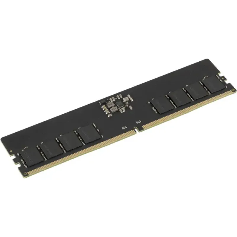 Оперативная память Goodram GR5600D564L46S/8G